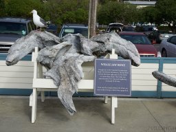 QueenVictoria2015-103